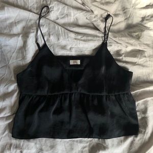 Aritzia Little Moon Lover Cami